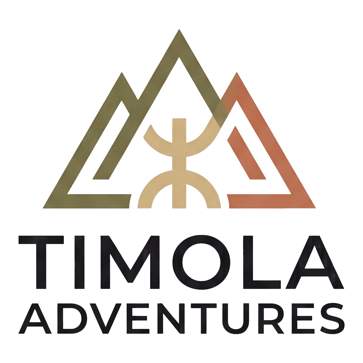 Timola Adventures