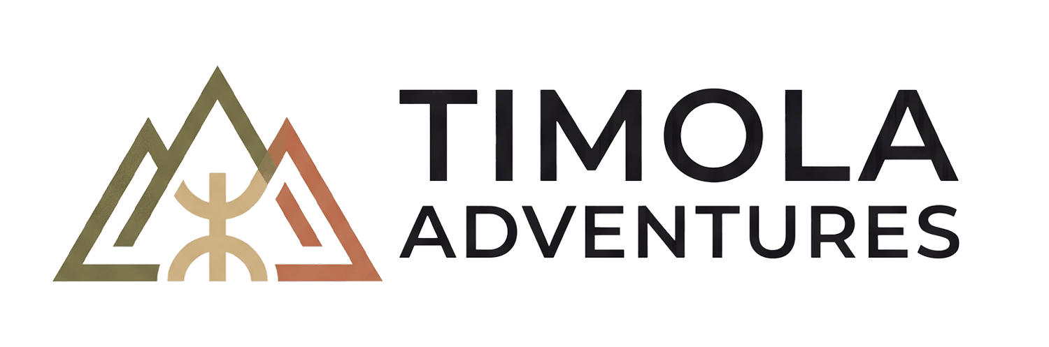 Timola Adventures